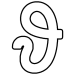 cropped-θ-Png-white-with-stroke