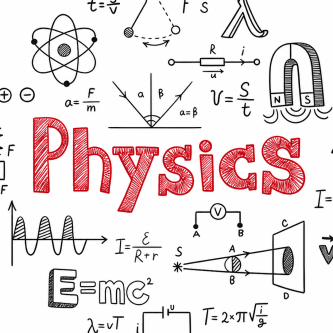 d2648b22-1e27-43e5-b914-74e9b19c2e61.png